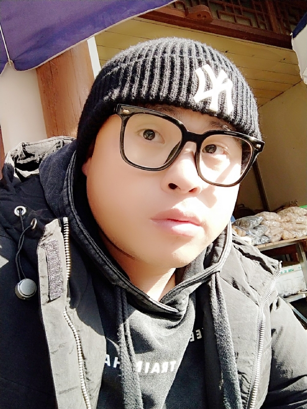 重新开始的第二张照片--兰溪交友中心