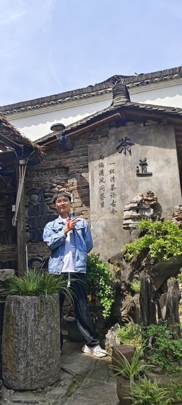 lilili109y的第一张照片--兰溪交友中心