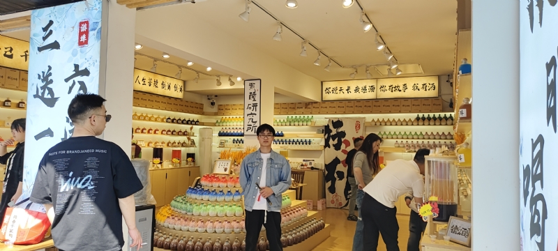 lilili109y的第三张照片--兰溪交友中心