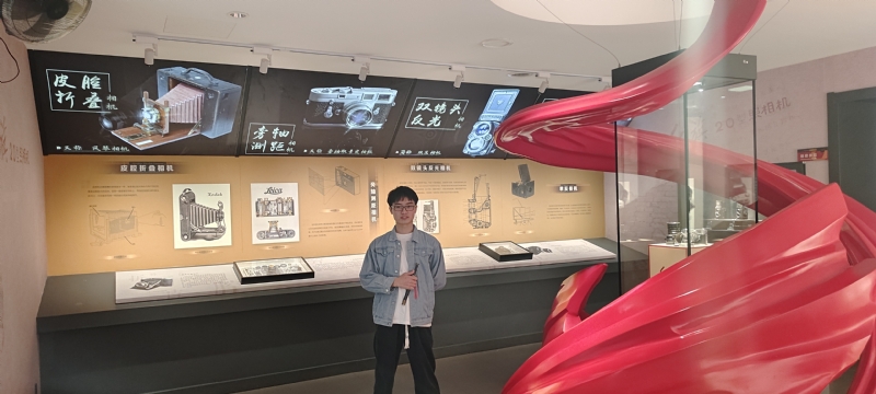 lilili109y的第五张照片--兰溪交友中心